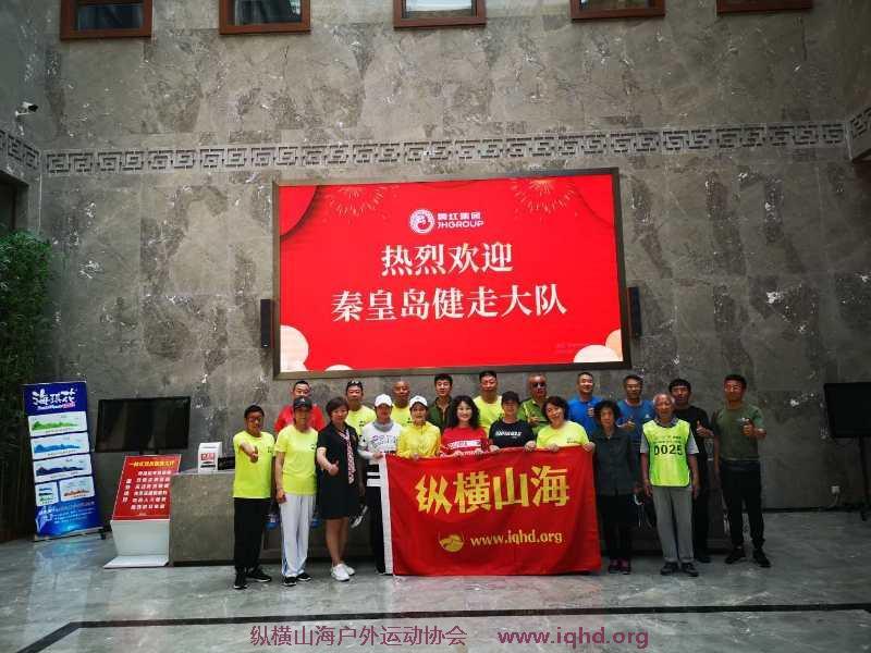 TChH_DiUyke0igbV671kdI5PQaj0rrMNew-9siWgQpwMPDbCptd71CEbxPUsfEBf