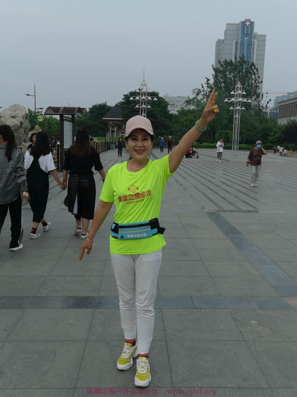 sY-f_bfFV2uvaQrQwdVd1-dTh3V3U52gd0iyDsRVpGXb4eqeV-HBkiZWswZHNUVc