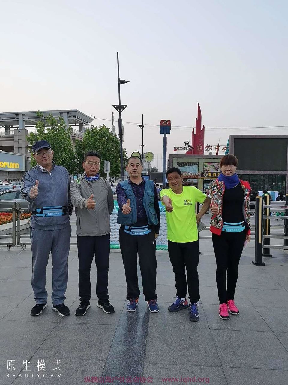 zgjHHZ8igxMXXPp8eEMR8j5Pqb6ZBtzb8uunQAmgwuVpxe8wl_SjkQpMi2_XmcCi