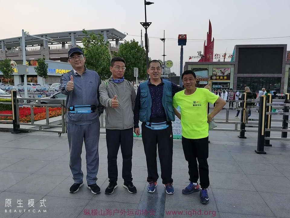 xhTE_2hMNWKpXusDUc2nctGMbbjUeukot7ty369yYN-iXuoq_TkDpdN5ATaj0Mpz