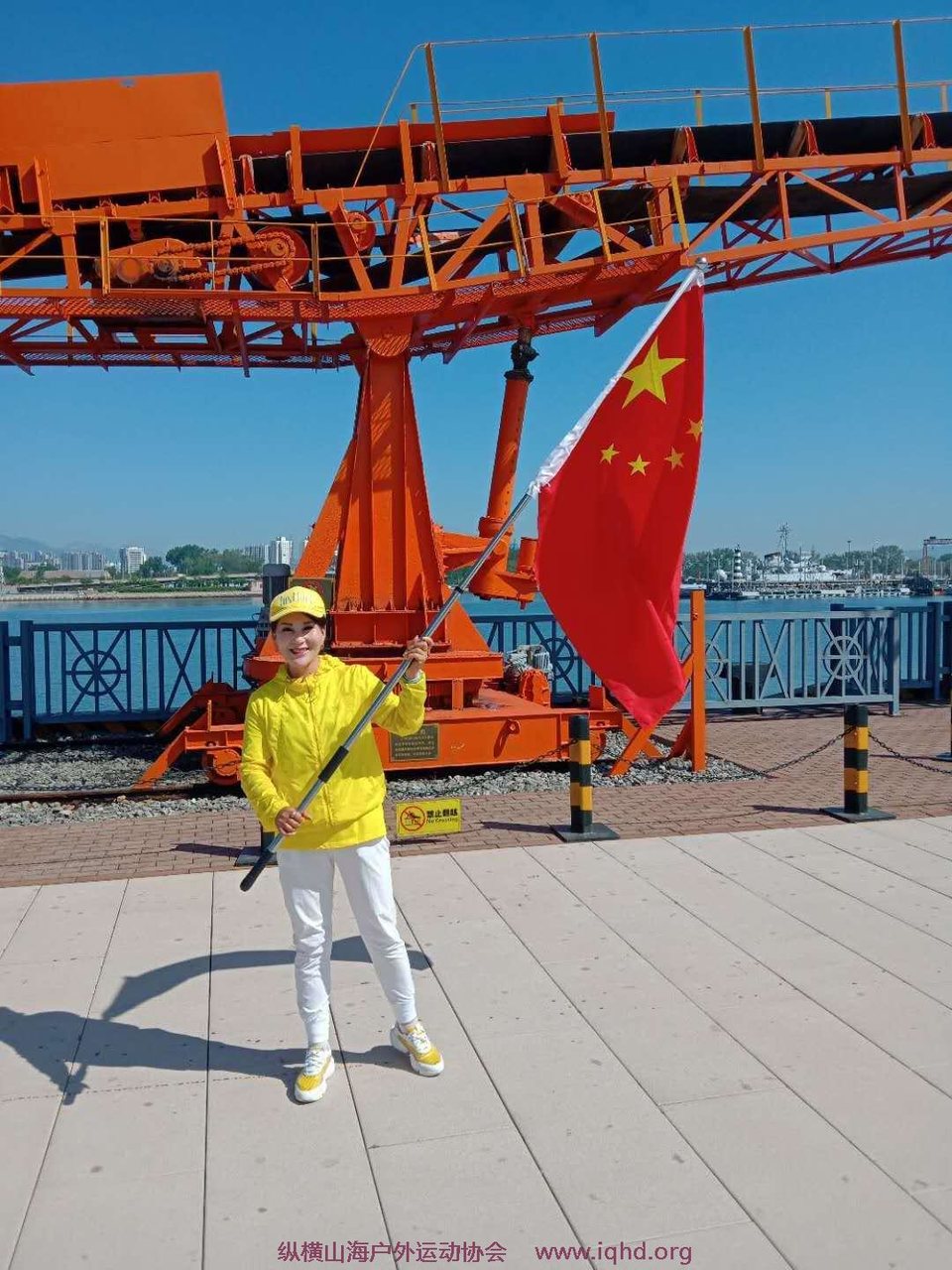 8a-Yw4Fj2kTxLGN_vJqVR9wk-lZnB8SfiwfjZJPEXOME289S0A3AkQtvz9sqAUXT