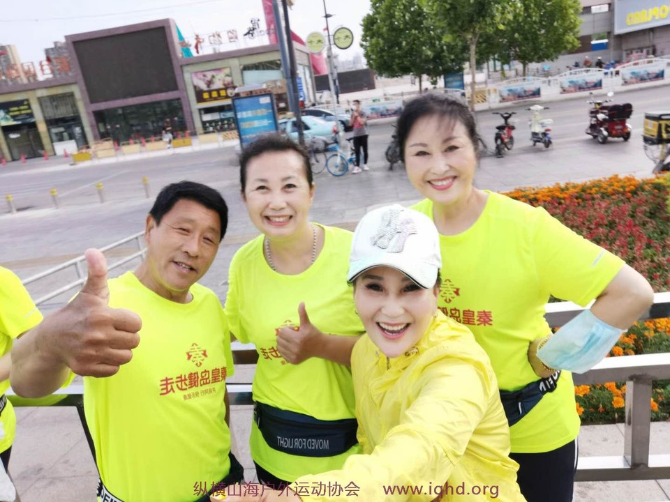 -89aWt-7JMyzXuO6JacJnn5A-khk1jGCIi710I4dFXYxIBGXz213ZR6mJKq15033