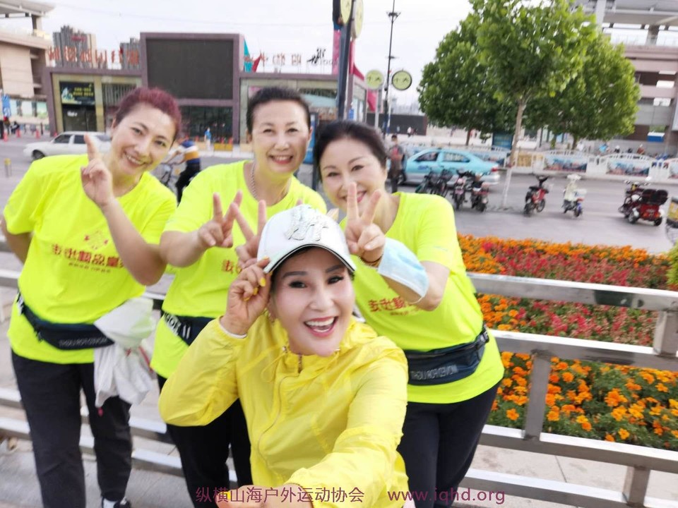 BW7BAV7yKZi6y5zQfQ2iL-lDH8rJn0JRBJ4Pgdt5Wxnzcn4Rm6S8m9SjZGVBuC-Z