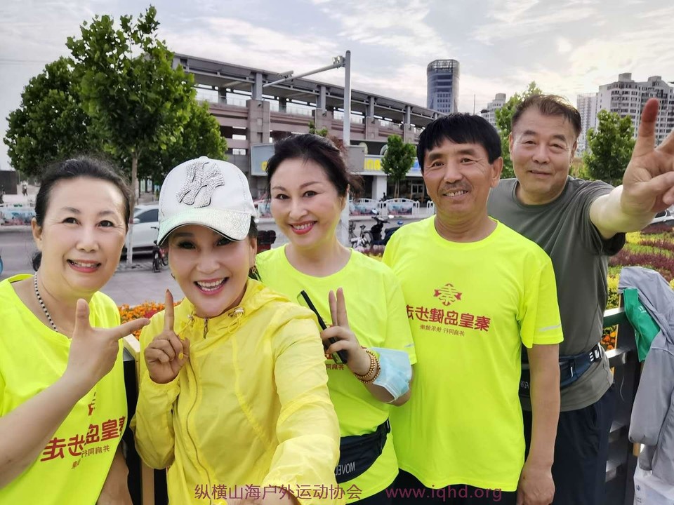 RvBz2gh78RqpwB4yKvXQTDllmZwF4iqa-0eAt2I5tVPaqobKN88SOxzD0XskoJJA