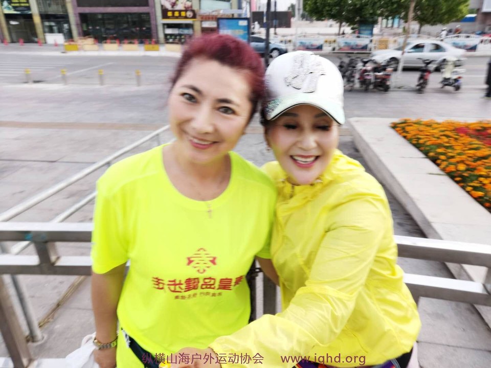 1rWeKHeJMU4rRpgUZLqUa-N6GsvAsZG_I_Iq4rIRgU6NDW8waqT_bUfzMHDLtScj