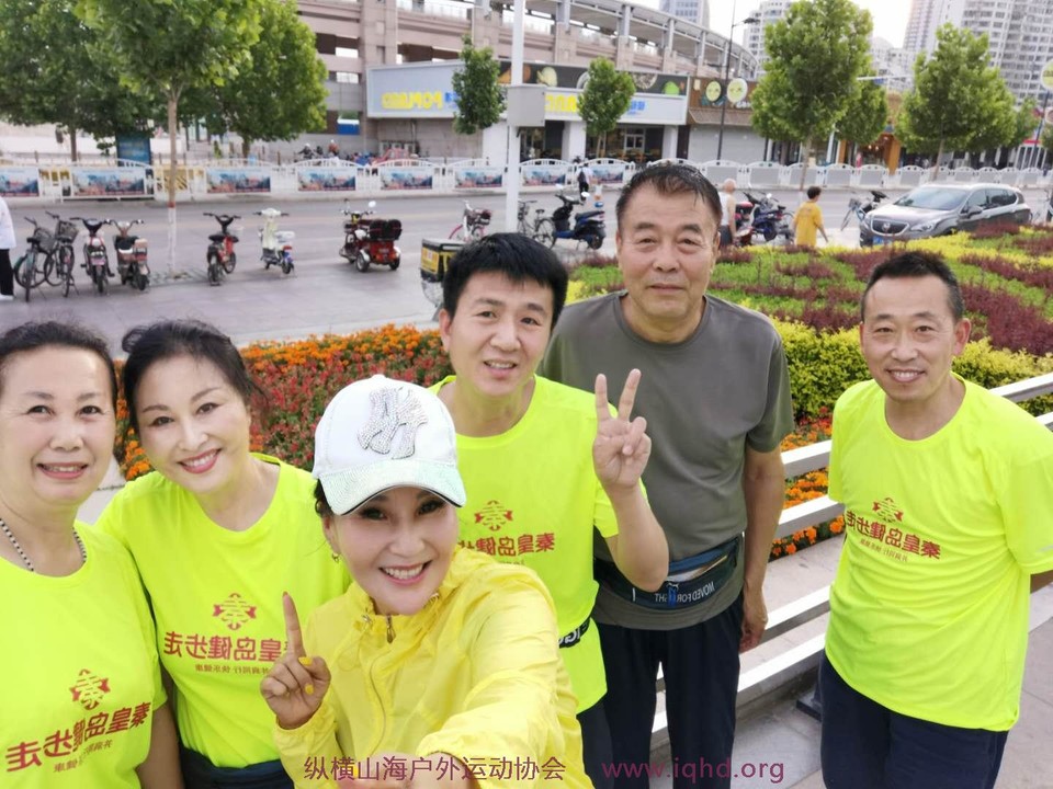 DOYnqyrhDWA6OhFv04yGief1oEz-B5hXU_xFZq49NvFIBaSrfCt7LQuhq4rib0p-