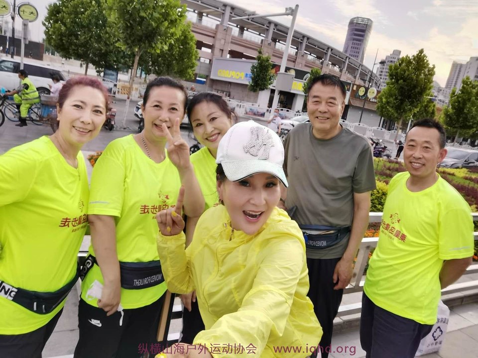 MK8McdVEGumxaqpsOaF700tvPT5vu23FsCN25N6sh9bYE1EtgbknRMh6kAWXEXov