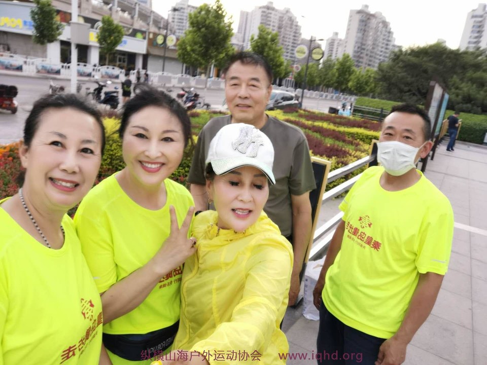 I8gWmREZY4sdWBAwVZda3DIG09_7dYvHXlLCeyYPCZsFlFhYgfMVHIybXoxPRwcA