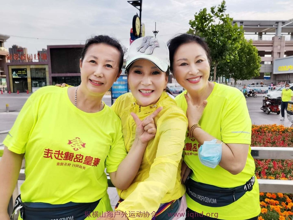 8fEqspjBgtkapUZLcQIGWKYCwFuYHZnNAiz9f0UrgyImpOtnLPsEmEik5jg-drFk