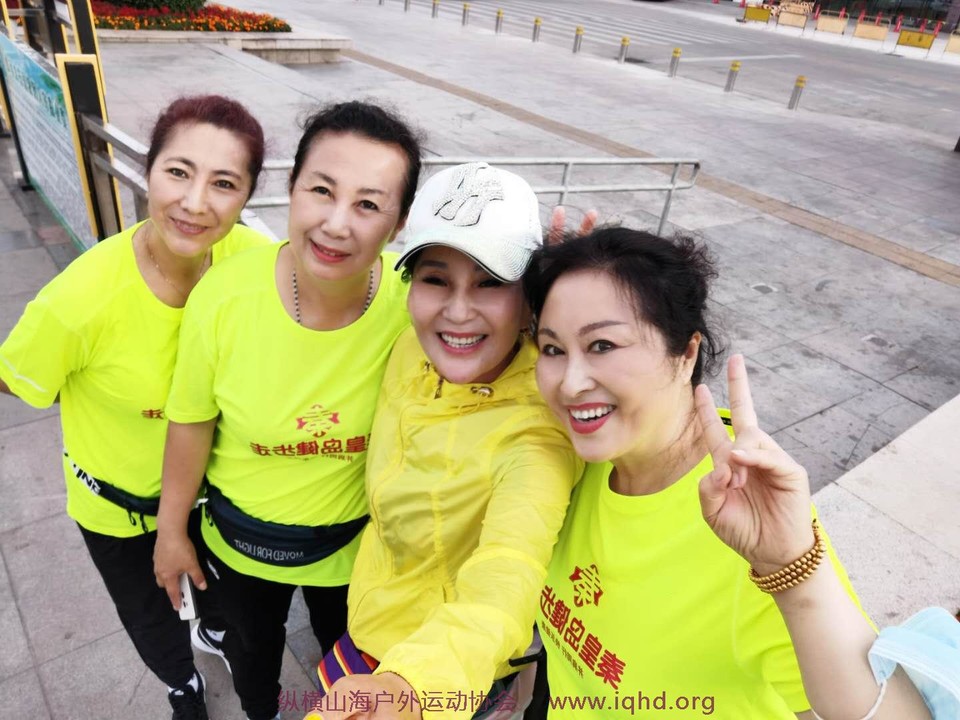 Locx105_uT4qqQZJsO6ltFn9WQOs8O7n2P8xTJ3RlLRiiteV8o_WLAkTik3r9Rt4