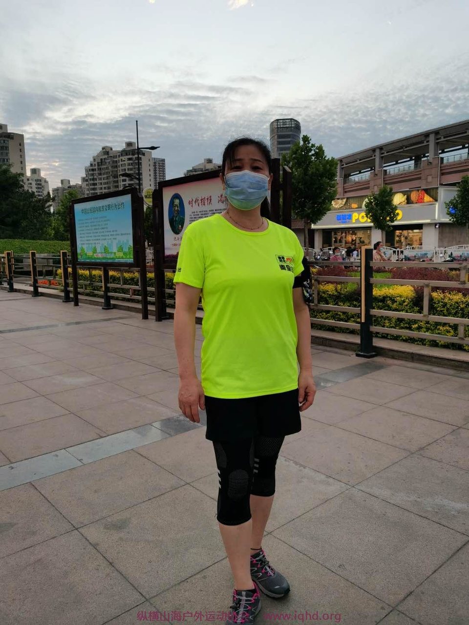 e2nobBJPHhwA8hJsgvadfOUuwmOMwjlGc7DELGFwlMdaVwnFekAGs9hzeIT4usTA