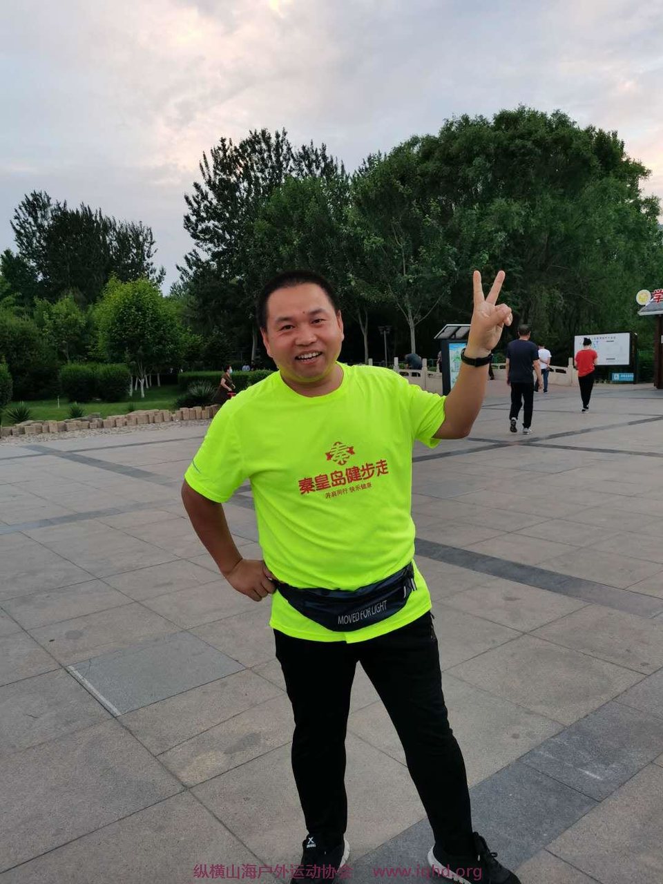 PSfEloXtaFHxrXIztIlGjNYlDVNSzlZ76m_oZGi-2C5BWv_zPHLDyt6JJ9pZgqSI