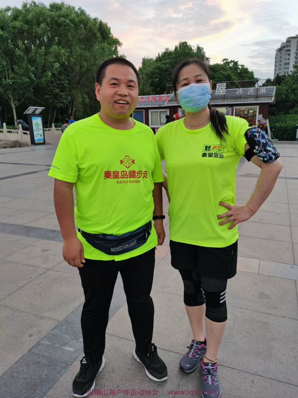 _Myh4yS7qg-7leeWhUxaSRjOKvUlHB3hFIhHLjpDTKMLwhppU12k1oSOWHm1fHNi