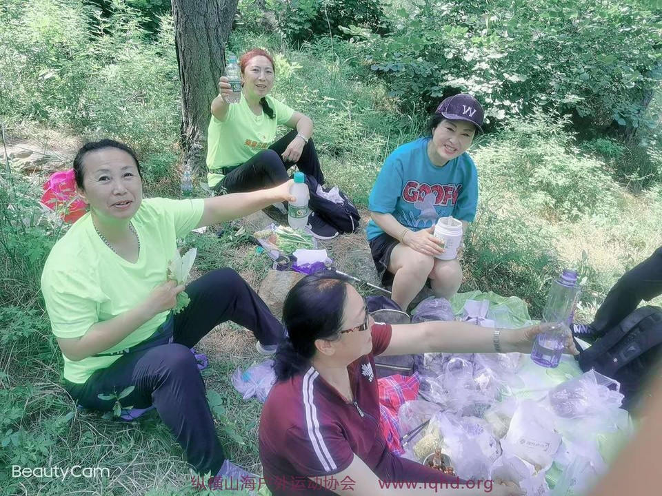 tG7gF0Uc7yuUL8TXE8D-DkXMMd-NLUAKvwawYJQGjuU3JHI5rJyZeB4N6m84bH-2