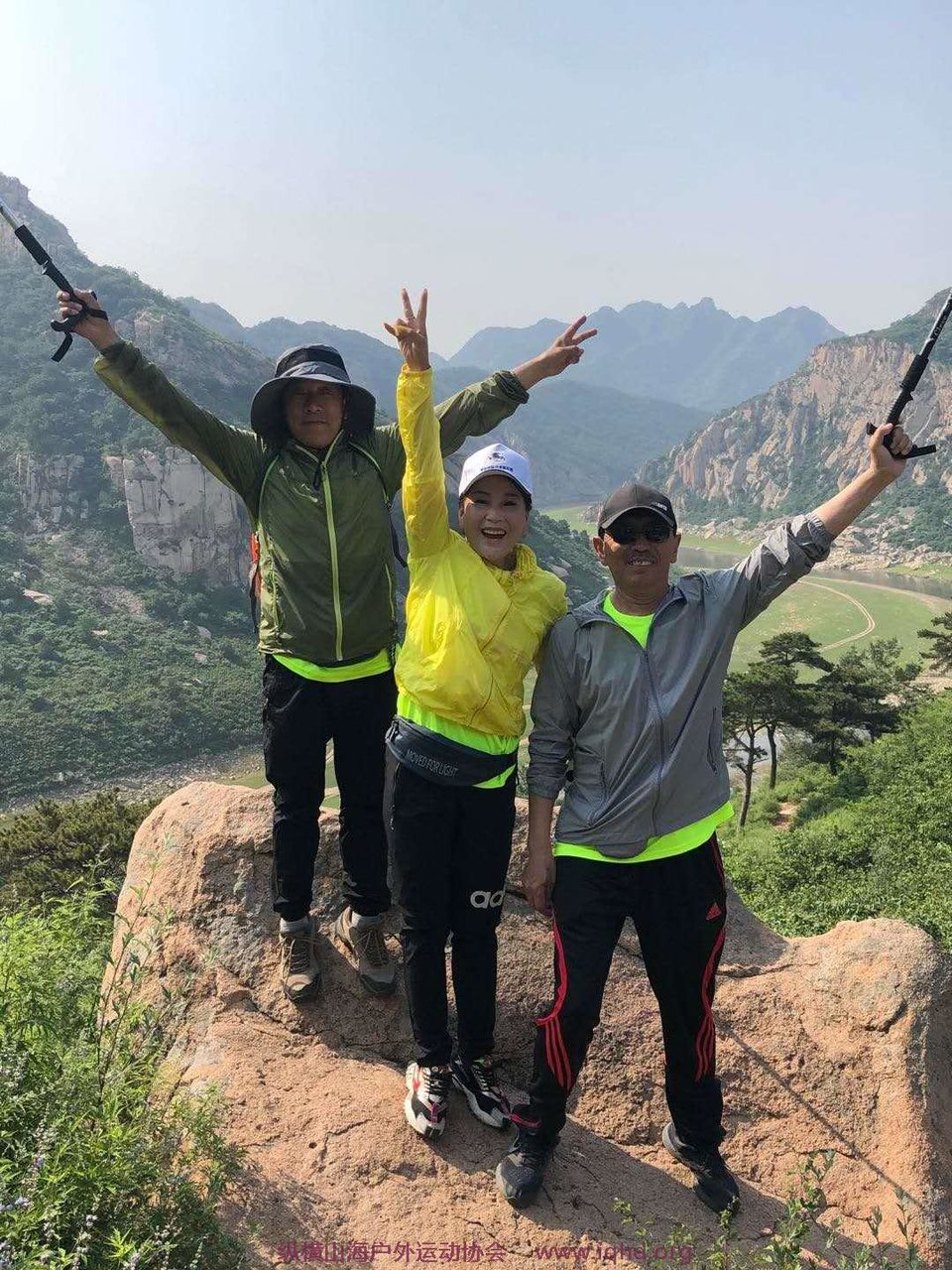 IZXv3Ma3Xj0GupsYlzgb3ujHYDuKM9tH079TZTc1gQMn8C9-6ZCPhAbhxjVS4V3m