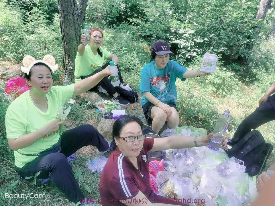 20_bUcaNoa8RWwOaXHKXfoxkysqec9nI0vltcoltHsizobtLmW-1Q_d62uzmgWSr