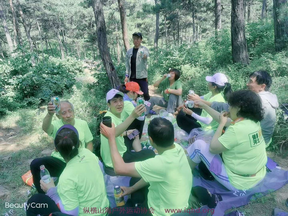 NTUNati_U2Vx0T9_DwkGlT_xk1K7KstjvYbB1xE-sOs-nWr-Vz8Ns055CKWrXOBT