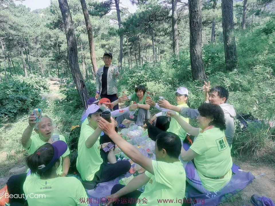 MWeb84NeyTkqJVurb2Yb8EH7KoGD-ZNc8j49GtAHPX3gnRBnefGsb-sy1-JKlGQO