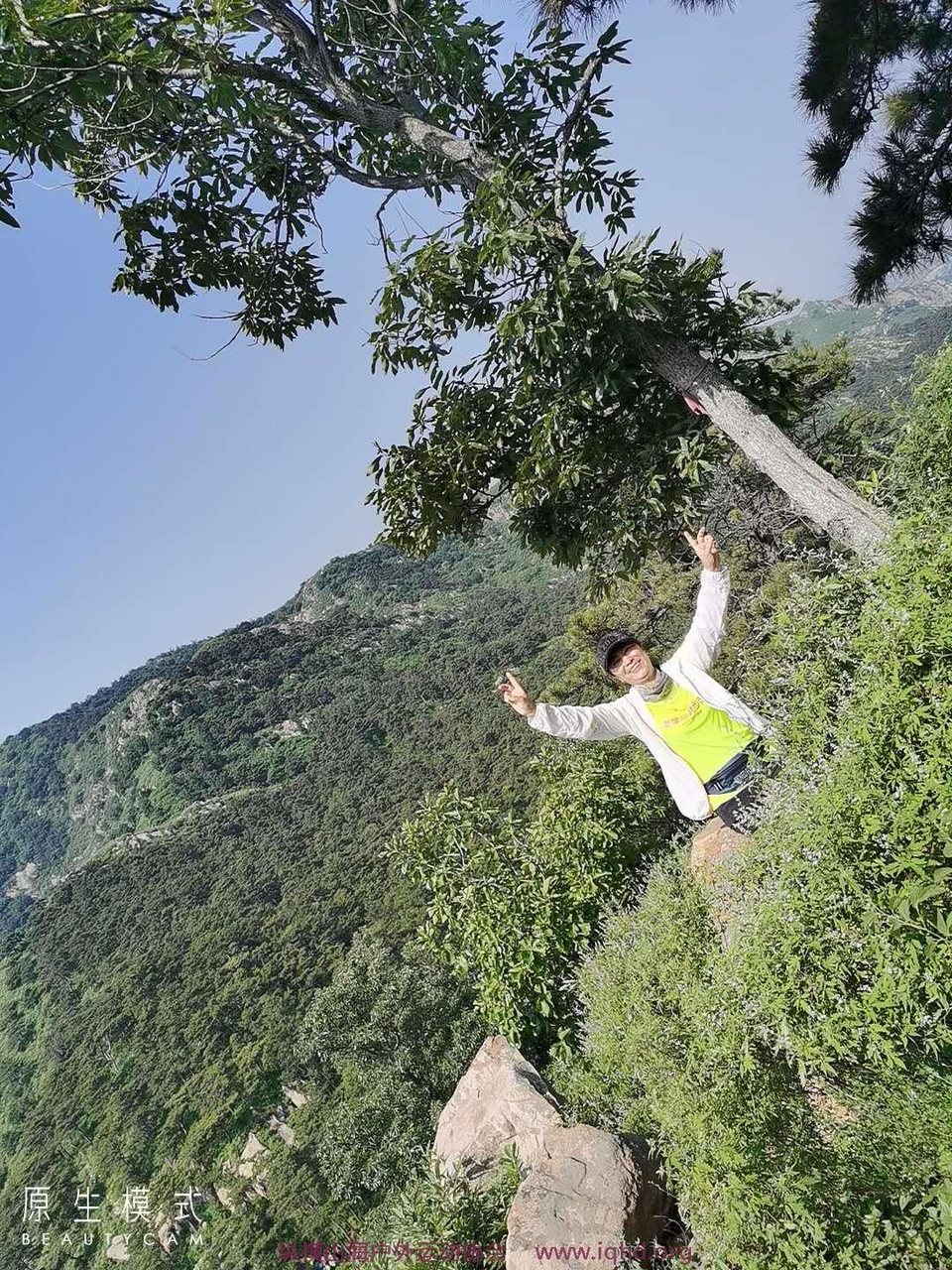 TUKtkME_mPhB1PkTi29UyQVuzrbaoZBa6Kn8m6OXdm4wa__aixYRRrdYVkAlN-ay