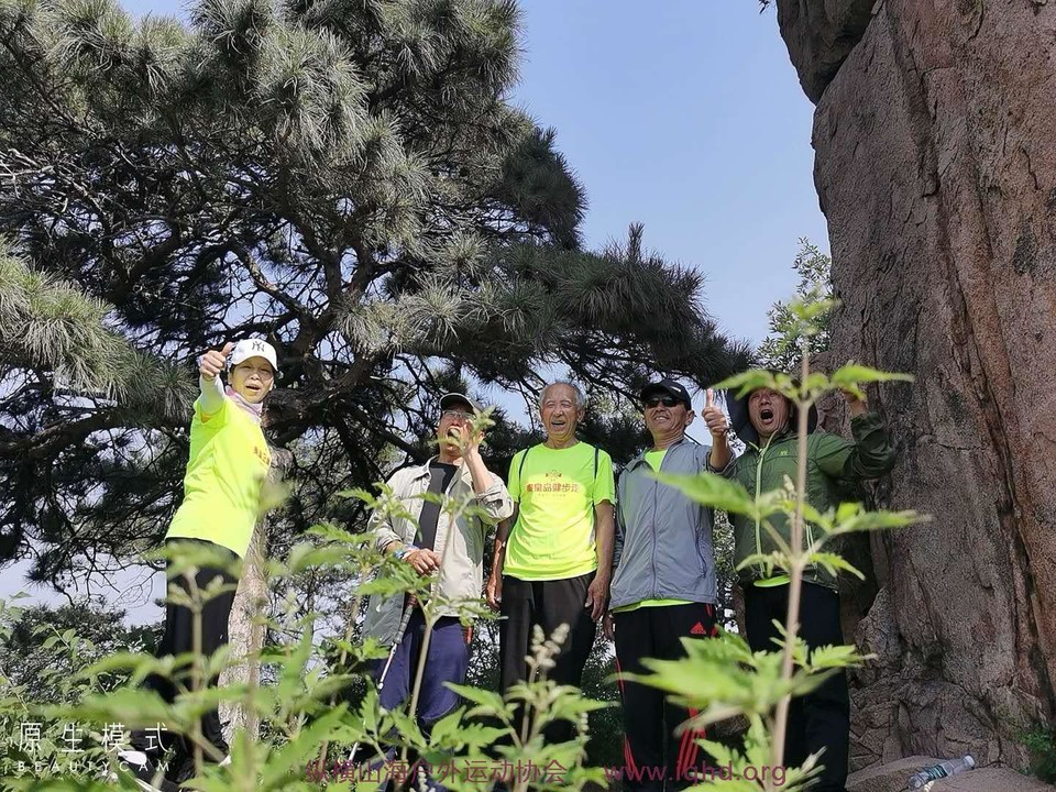 zQkIdr1U9IgjjzASPLyCdkrCCEItohOMjQFv8bsSvcwKDIOdaqkw4XYIly5wQA46