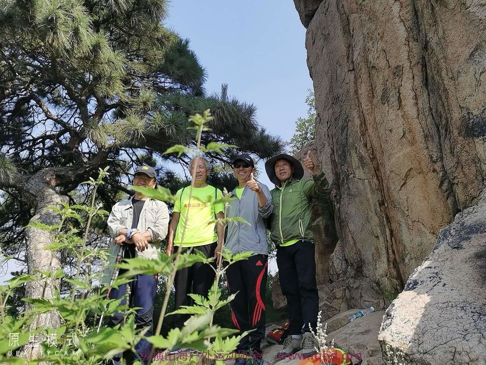 ieAveHPewjCLJrKEYq10YTjVI8-aSQUrW766RMYzAR4D-bvMq-C__n6oPCUKxTAz