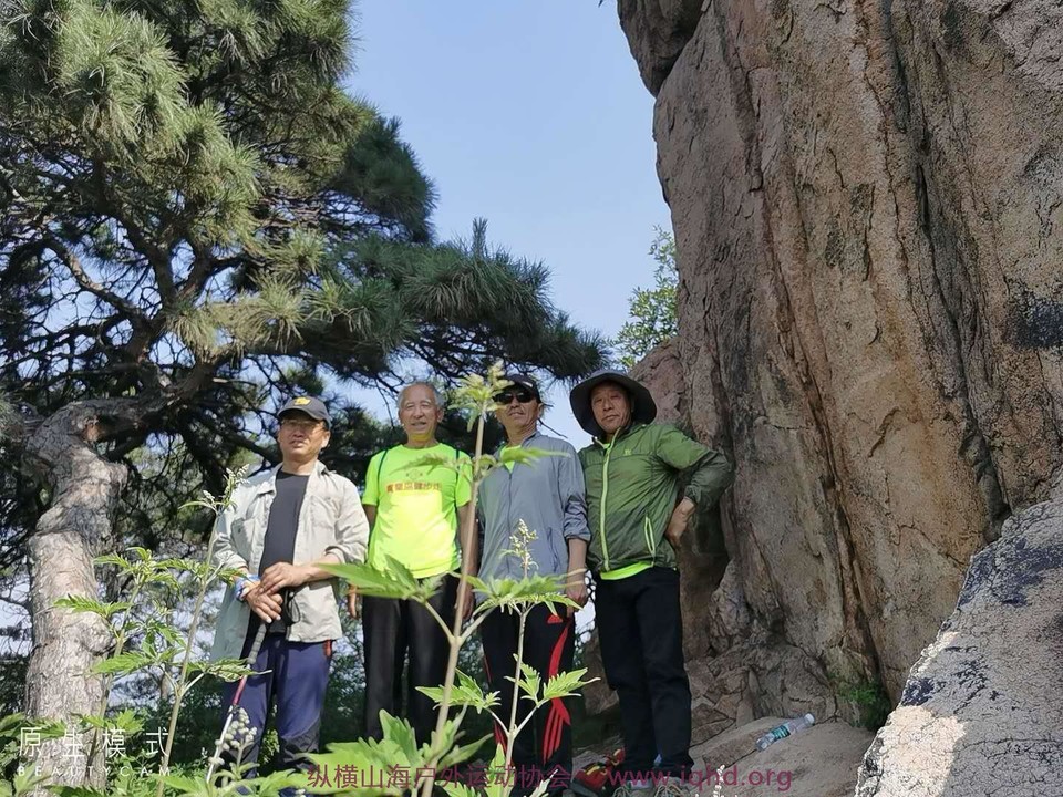 GRZmMptJYC17dSRcxZ4BXVt720B5ouSIkrB97MmK-kicuxM4_lKKTzo_OenXRrnZ