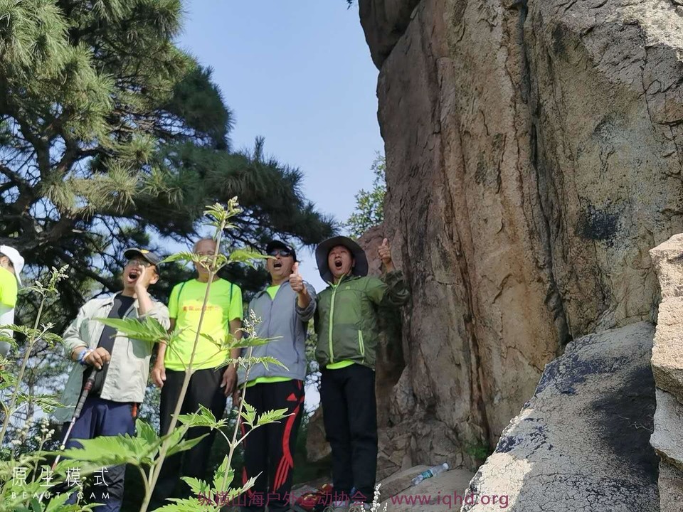 Fn1P3PrEGXYp_883oQvjXDtvgUbv6dJKpX9TnbCHB8FWFXHO47xmlj61KBb8TmoE