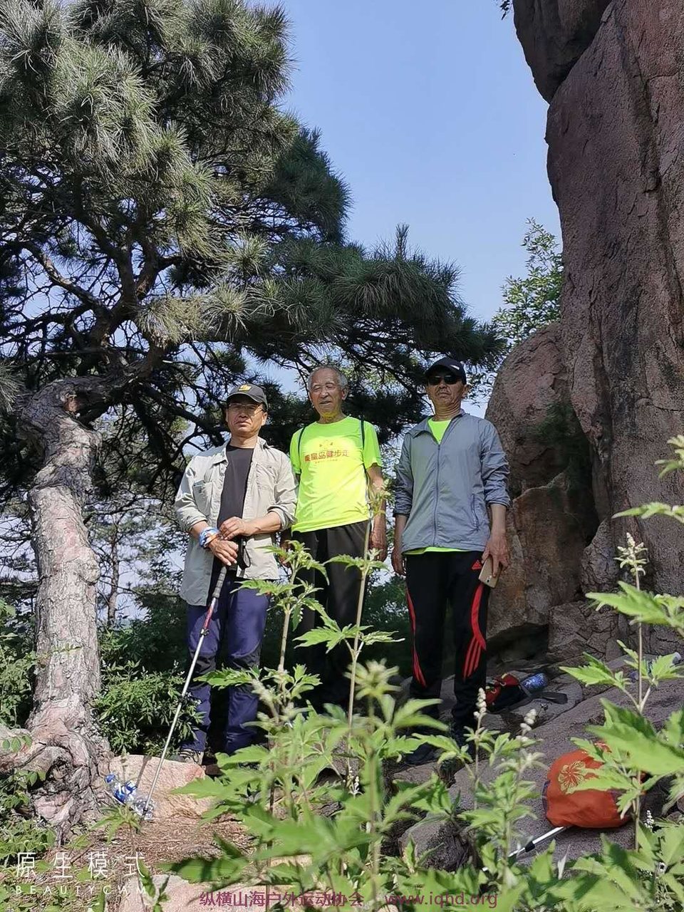 KVNh2JsQ-72HPYhPzdQTvZXN96n9vosFF2a5ff-YWsgo8IFqMsY-0FAs01_BYqu1