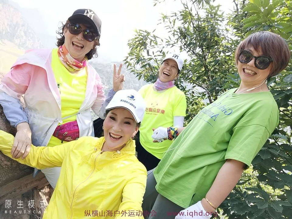 jg_sl6Zjeqc3oh6AlxACKa2DwqSQYjKmz8kdu5ODuTHr4t0sheciuvs1pJZU6BAx