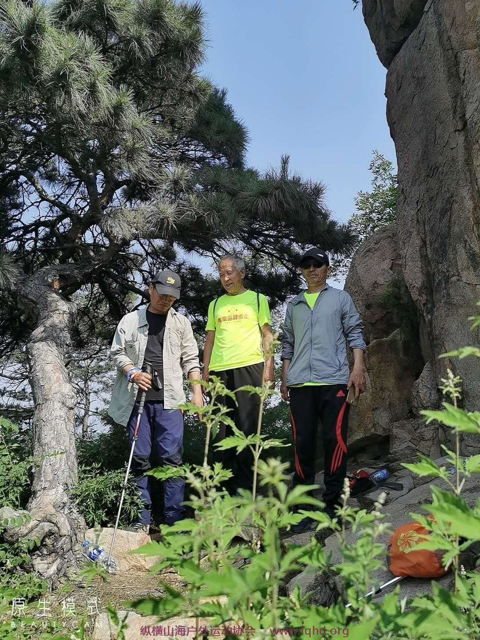 AsMkV8EavcwwOM3_HU6UV6HGeK_BTfjfGN_IWPsvbQZxE760uRLUzuqrvyuHH6vg