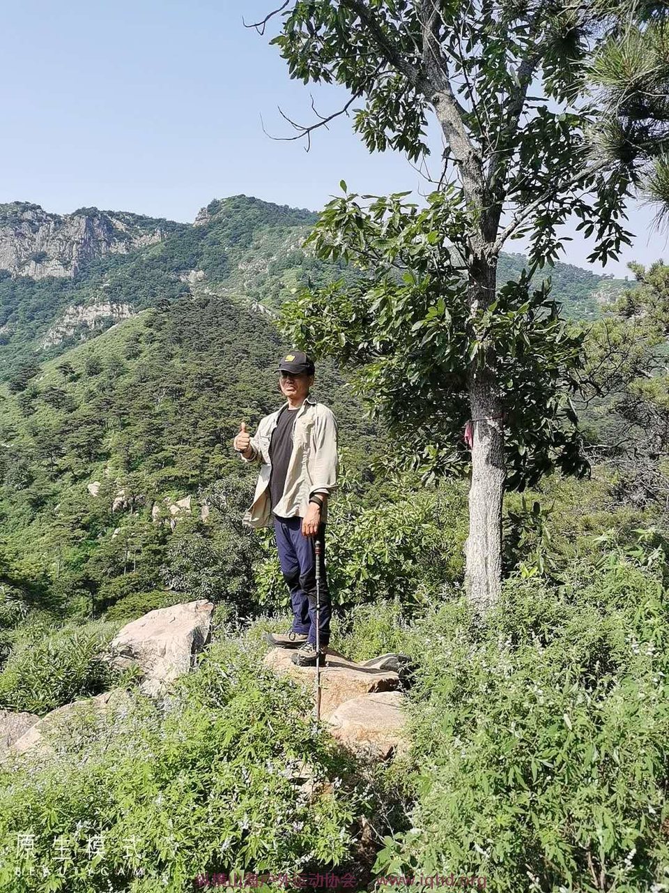 V3FD9dOlBBeOIZZ6U7GjQ03nY3d9wLXqejE0SKl-yDekI7hgnXZxbLBmlUZ6bB2V