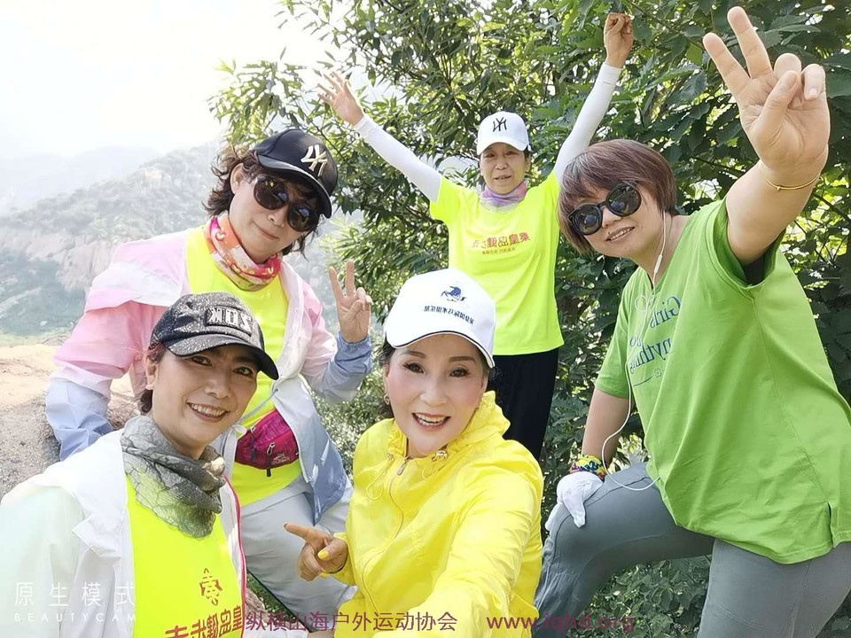 hNQ3OwscYL7i3GxPWC0MI8vqgbvPCJdOm04TctGRNrqC-vJnKOKibczE7I4K2sRM