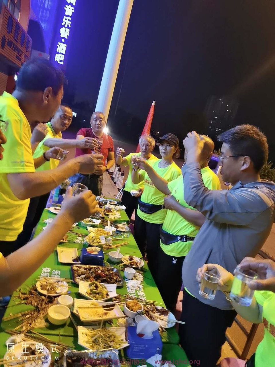 fPHdBIAfUItAxjCO47sJkELcHtFvyn22N77wEgas55suCRUbI76Gz-4vGxxQMH7D