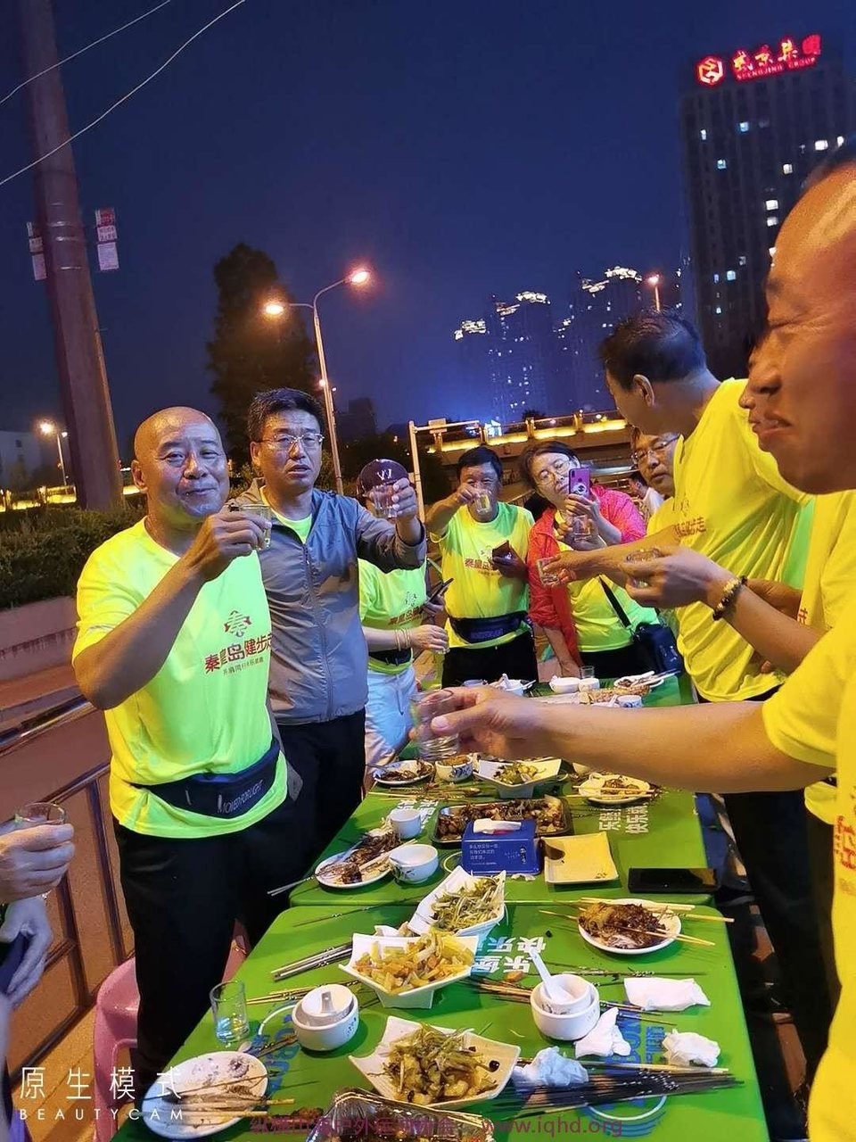 3RWXnGgXlLDf7HEMvMfZ95Cfqh77I-xp7BkHFxMITulVk_5h2Cq0jdko3ntin6Q4