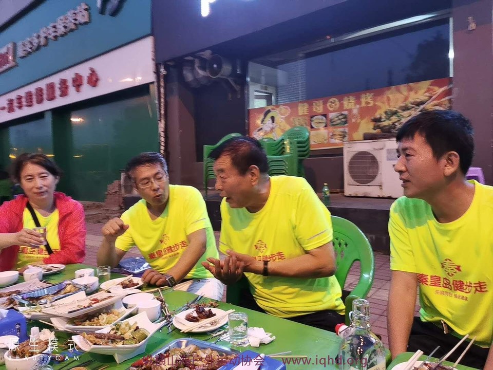 MUSDl-l0r75Szt6gb17soYJb3-2vcZAA-ekeMo_GsDtYqJ6p0uX92d7FuFF22TTi