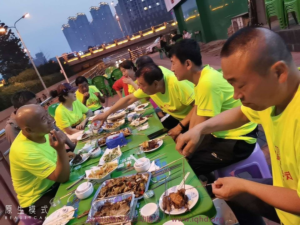 ZEPmqFOtEl9g68AgFA6HLOsuMTxR6_uYAfp8NhGrZ2GwareBDD1TNOpeC2iAvUJk