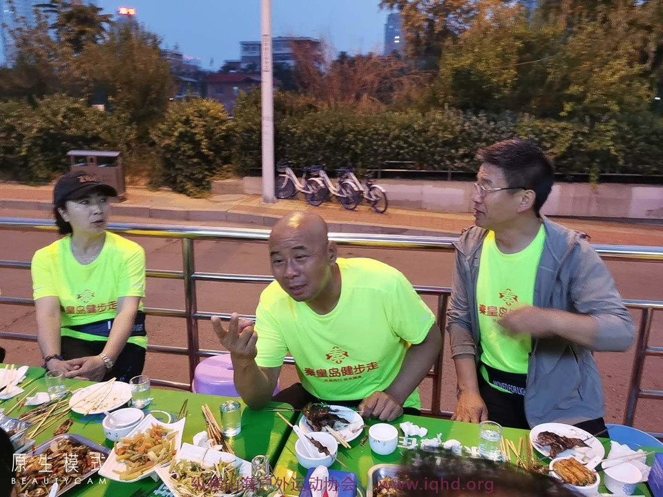 l2DCnRM_jySX1sLW1lT4e3wua0ybD3gqx2GGo2PU4BRG1xsBW6PLi-hDuty28rCo