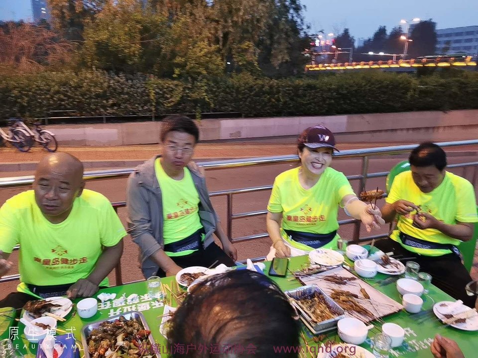 Hodwn247XYmEBi8puCxe9nCz6D3PbnsHsRyln8FFWkD7t3iOyc4XUNPdjBdPPW--