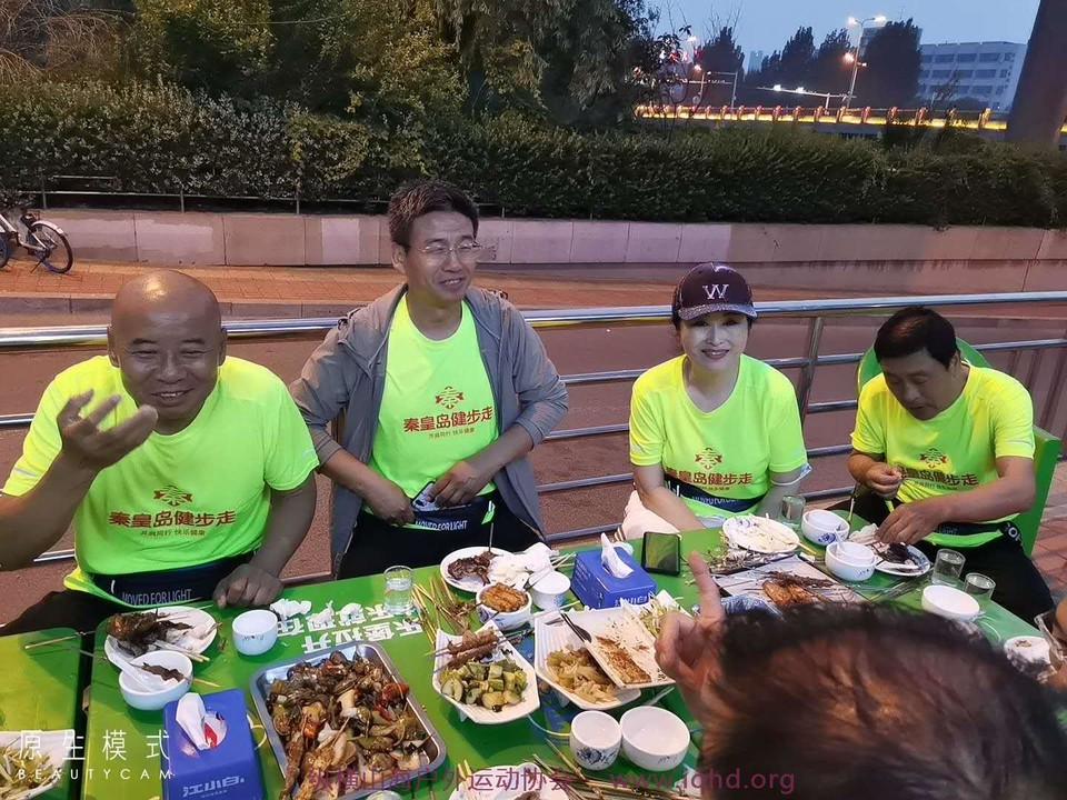 hz7d8QufK48z82Hdgq2GYbbAVRjMv4ZYaF_HQicEJZ8bk26GE3KMxrPLnSTqrMY8