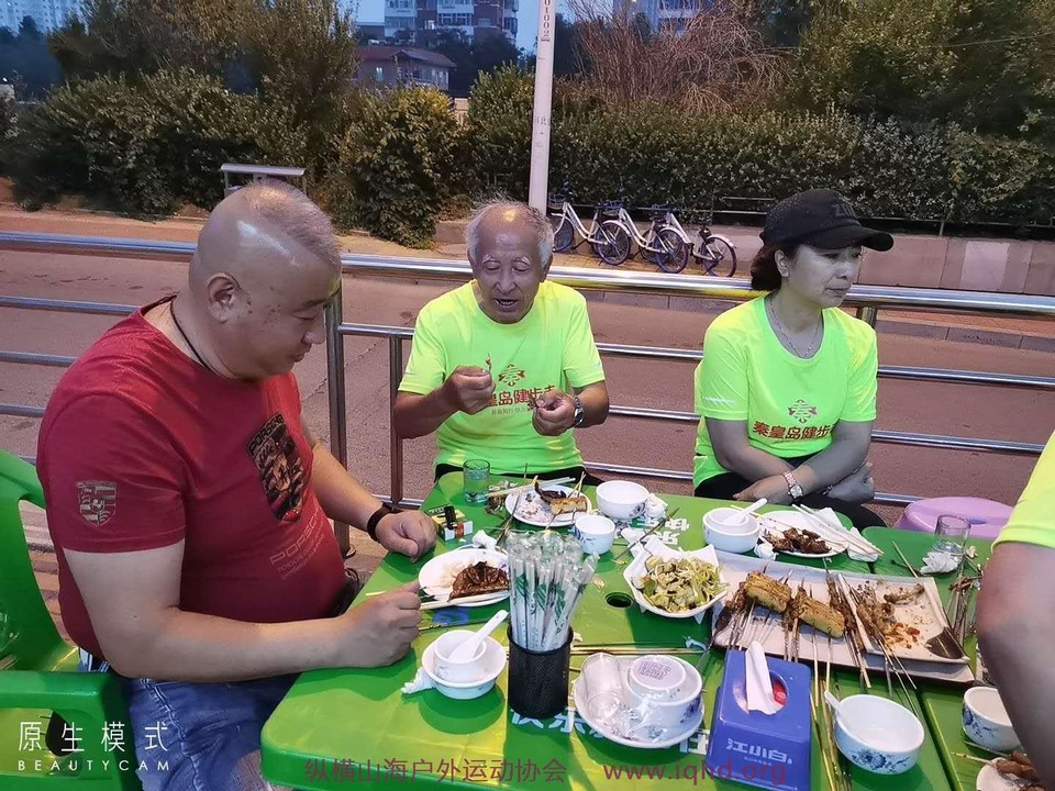 xr991Gcb-Bs0dSpwJTlRBXr2cl1BkWfO67REt-QX8-t7zsaigBB4oCfWOnI9Pt83