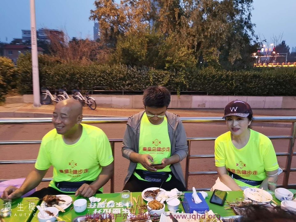 8K-j46925CGh7UvNYDSrHp5Z5ebiAcRWUmiPmwIlsRZ9c05WTHxL1arBXaBgnSG2