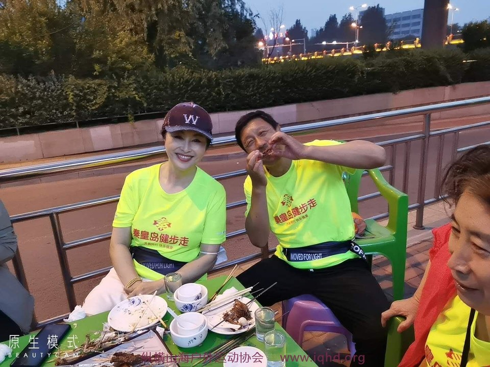 wTSZpmB5Be5HKSumzJmDEdhNXEKubOFdoV1tcc-Q1BkBp7zsa1MyWkKo5RNH7ZEC