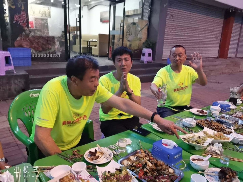 gAMcvmj0c35wMAEJtmFFhwxn2oRur4RFoqAmAFv3u7OiC8jas3uIQ6dx6hRms4sV