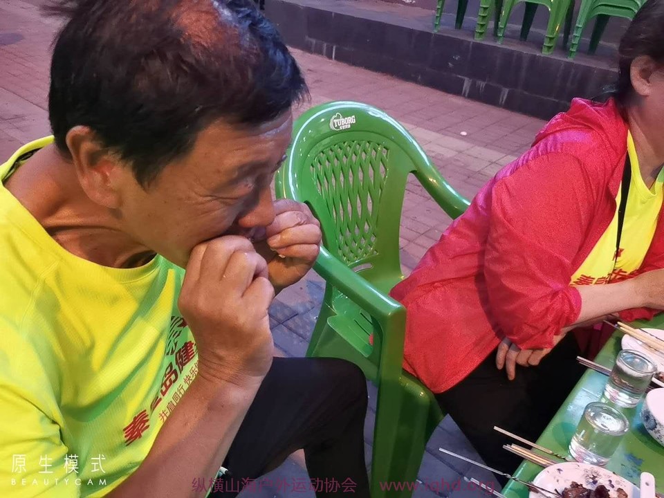 JadZsBr2lLiyB10ObfkbXQm75ix4lLZe2Uc7Z62oBGmQ1uwsIUU34vAVsvJmlPxI