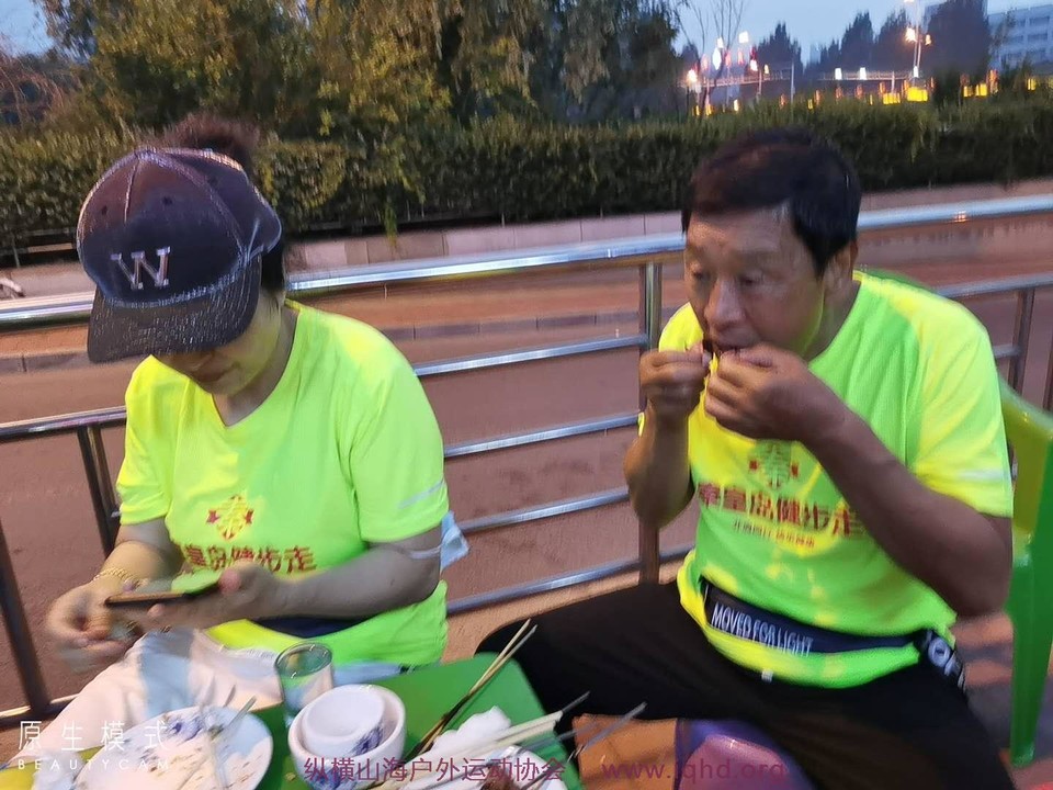 zfgcSu_XPP6bP6J-YHG5C5lr6vGVHw1MyNnYsxqfucsZ1Ep7qfNiIAGcGtC4qZF5