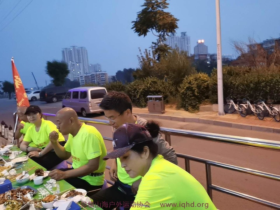 hz94IrrYIg0Kozs5UloLQbwMbZ-VTmCQRxeZlqTs_JmHL2jBSAIzho8LYMM0XJJ5