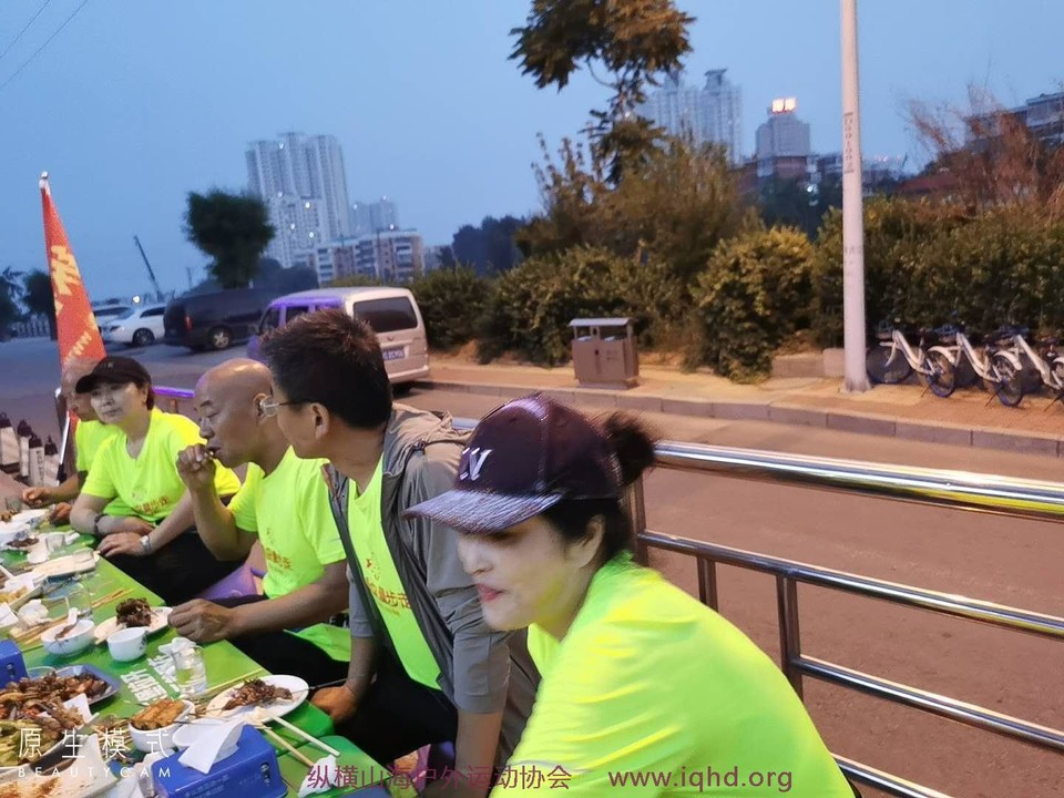 oVI-VYf0ab-7bYWuvdmXxSHnPUnGje0DJsamaRUrsV2nBMFVkv8v_phzR-OKBj3Z