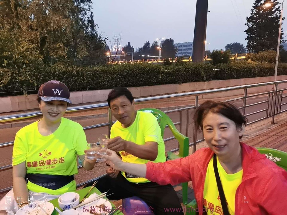 DZv74yJMp9w3zQLaQ9xIZcgpS1esvEsJGYSQ7Rg2UZFEReTuOeatJSK6zwPcvS34