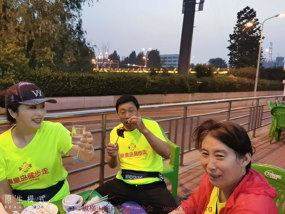 Vr2wsFE_is88QoEmfYKEjENEYGfqnv3lEEbfC4-55rrOyjUsmgeTgEsFIaBHx2eB