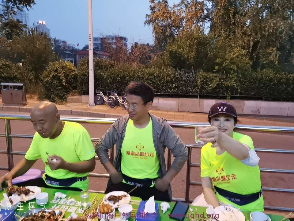 zgJfTC3QQGzmfahlCVZd6hCwQCE69UYtWbqngwcD_aRRyCeMxY903M9j-GWqbq8I